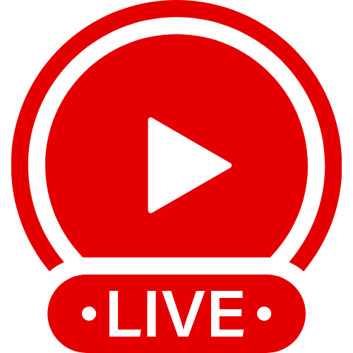 Mature Deepthoat | Live Webcam Shows & Interactive Adult Entertainment